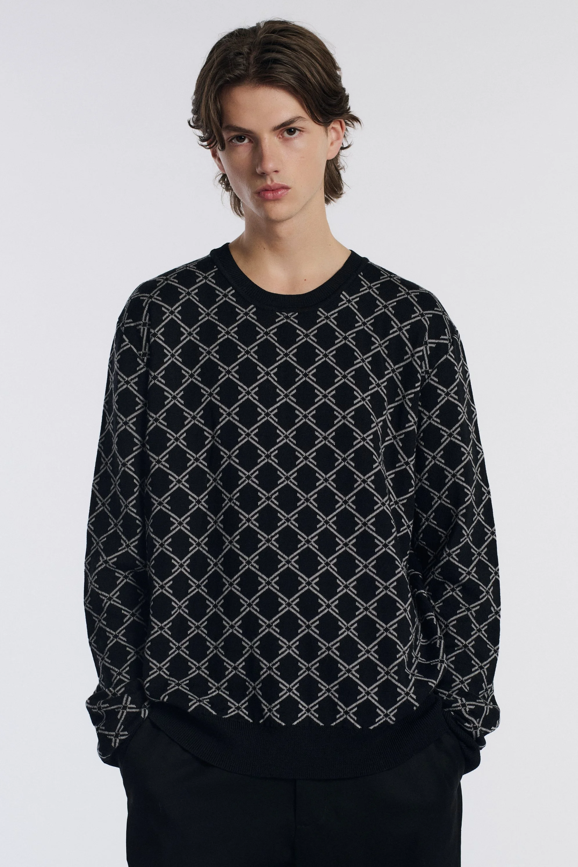 Men — Shop — TOKO YOKO